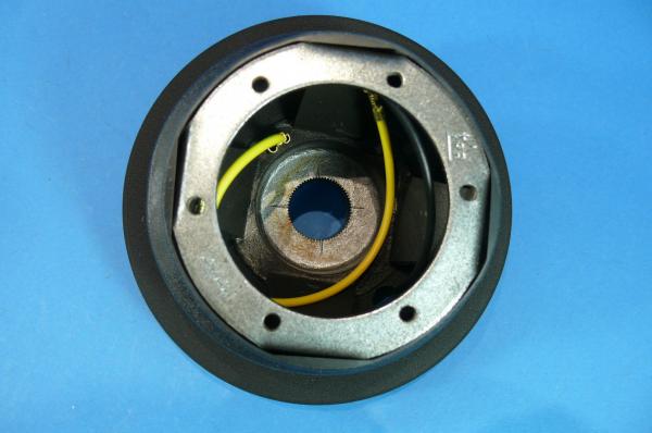 MOMO Adapter fit for BMW E31, E36