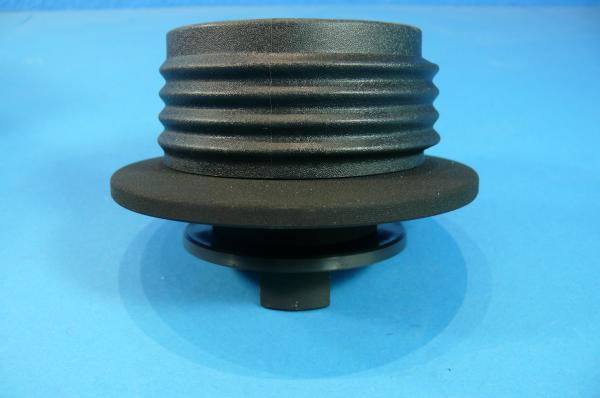MOMO Adapter fit for BMW E31, E36