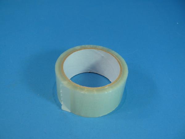 Klebeband 50mm x 66m