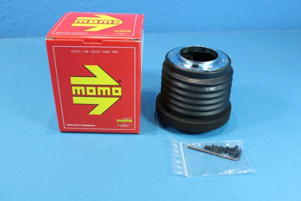 MOMO Nabe passend für BMW 02 E10