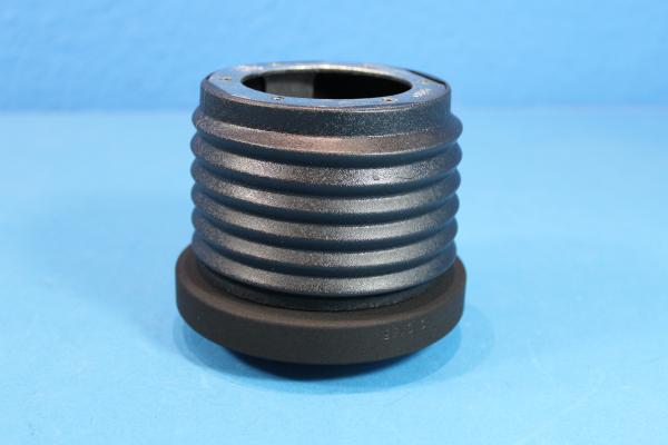 MOMO Nabe passend für BMW 02 E10