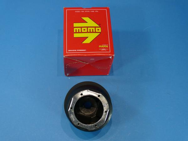 MOMO Adapter fit for BMW E3 E9 E12 E21 E23 E24
