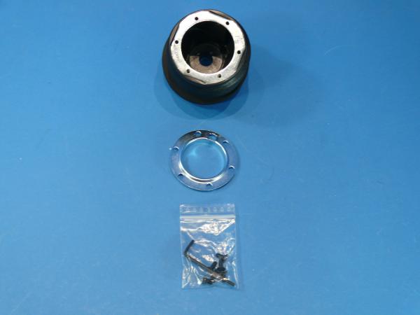MOMO Adapter fit for BMW E3 E9 E12 E21 E23 E24
