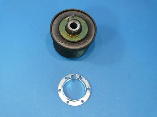 MOMO Adapter fit for BMW E3 E9 E12 E21 E23 E24