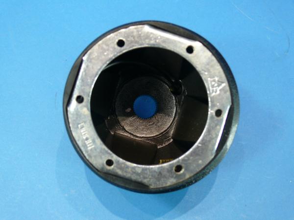 MOMO Adapter fit for BMW E3 E9 E12 E21 E23 E24