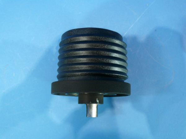 MOMO Adapter fit for BMW E3 E9 E12 E21 E23 E24