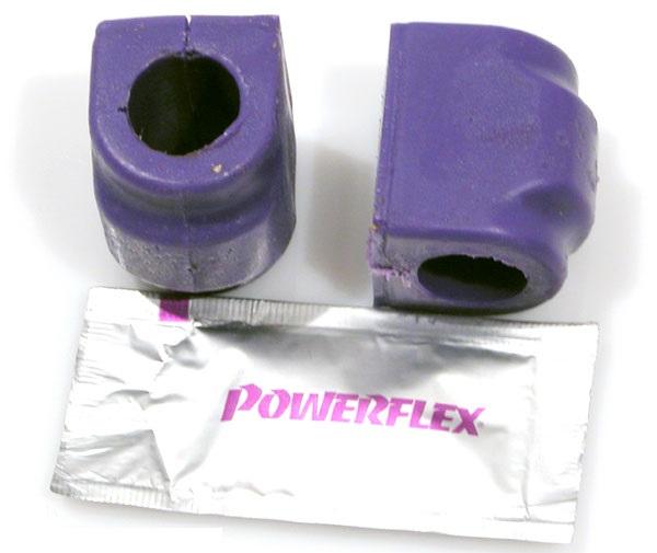 POWERFLEX Stabilizer bush 19mm fit for BMW E24 E28 E36 E46 E85 E86 E89