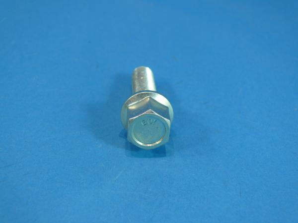 Radschraube M12 x 1,5 - Länge 35 mm Kegelbund
