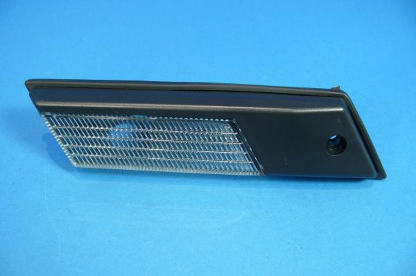 Side indicator white fit for BMW E23 E24 E28 E30