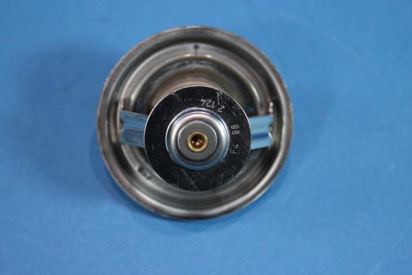 MAHLE/BEHR Thermostat 88CEL fit for BMW E30 E34 E36 , ALPINA B6 2.8