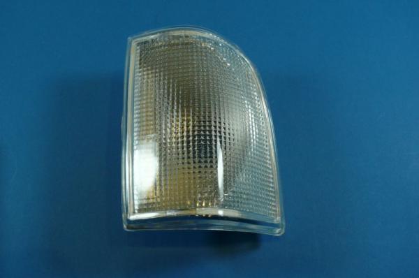 Blinker weiß passend für VW Jetta 1