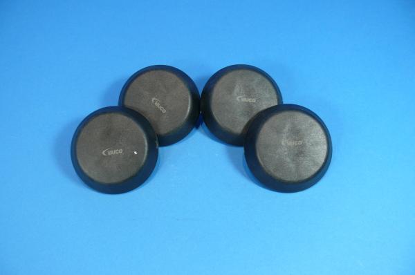 4x Lift for BMW 3 Series E36