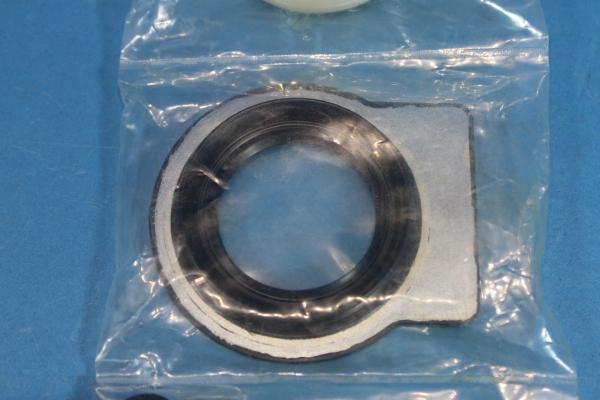 VEMO Repair kit for servomotor for transfer case (4x4) BMW E53 E70 E71 E72 E83 E90 X3 X5 X6