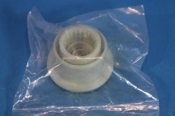 VEMO Repair kit for servomotor for transfer case (4x4) BMW E53 E70 E71 E72 E83 E90 X3 X5 X6