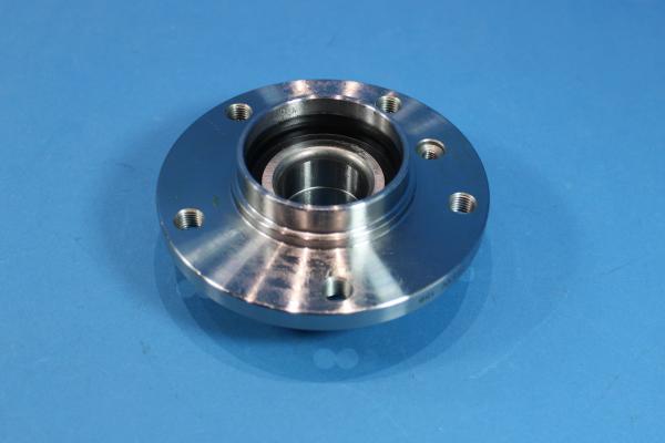 SKF Radnabe vorn passend für BMW E31 E32 E34 E36 E46 E85 E86 Z3 Z4