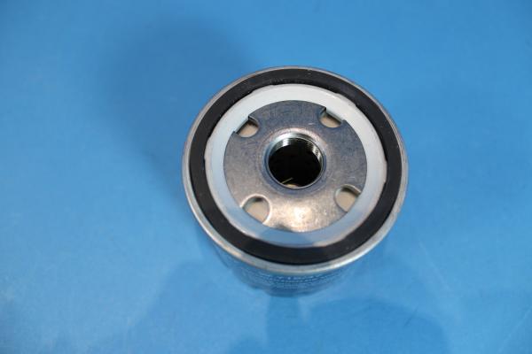 MANN & HUMMEL Oillfilter fit for ALPINE A310, A610, RENAULT 9, 11, 18, 19, 21, 25, AVANTIME, CLIO, ESPACE, LAGUNA, MASTER, SAFRANE, TRAFIC