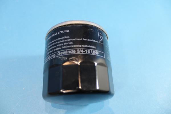 MANN & HUMMEL Ölfilter passend für AUSTIN,BEDFORD, FORD,INNOCENTI,LOTUS,MG, MORRIS,OPEL,ROVER,STEYR