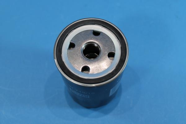 MANN & HUMMEL Oillfilter fit for Alpina BMW E21 E30 E12 E28 E34 Citroen