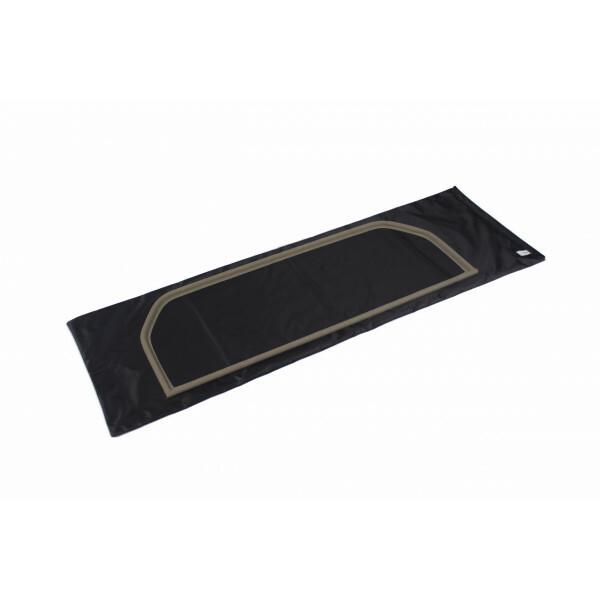 Windschotttasche Größe XS 40 x 120 cm passend für z.B. Mercedes / Mini Cooper