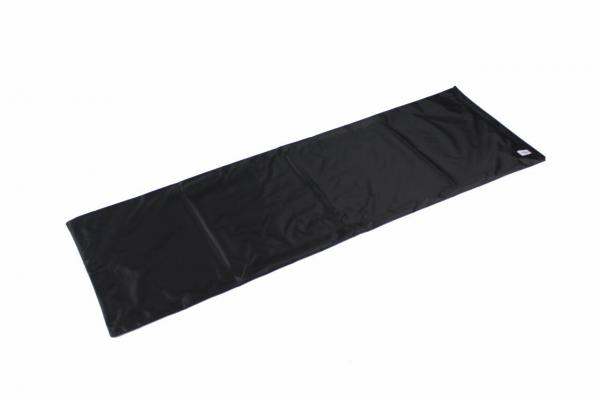 Windschotttasche XXS 35 x 110 cm passend für z.B. Fiat / Porsche