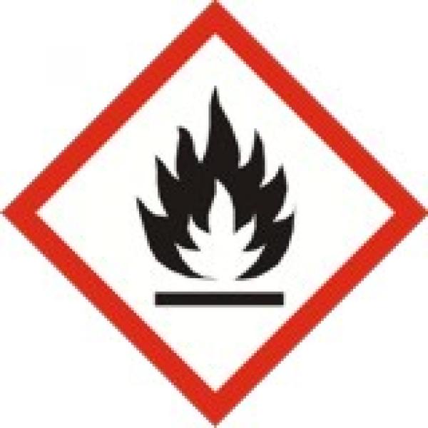 K&N Luftfilter Öl 192ml
