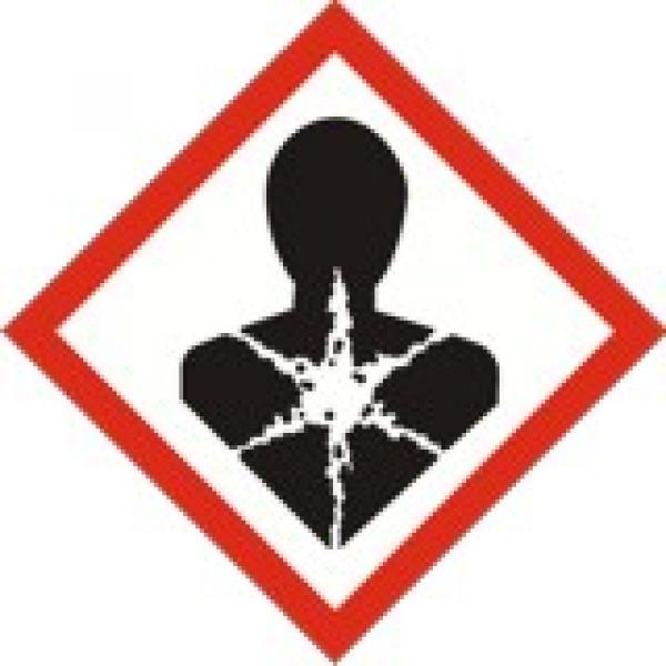 Liqui Moly Ventilschutz für Gasfahrzeuge 1l