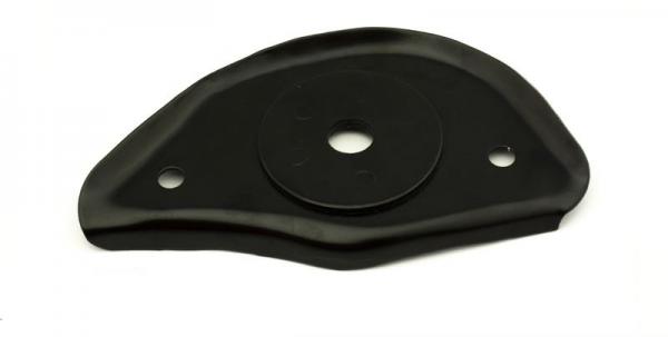 Verstärkung Hinterachse hinten rechts passend für BMW 3er E36 M3