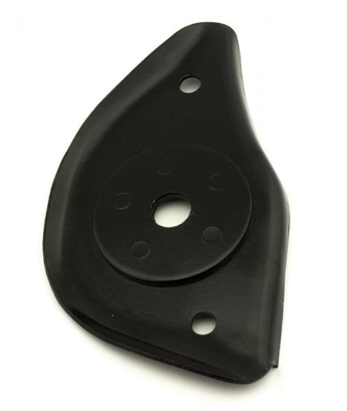 Verstärkung Hinterachse hinten links passend für BMW 3er E36 M3
