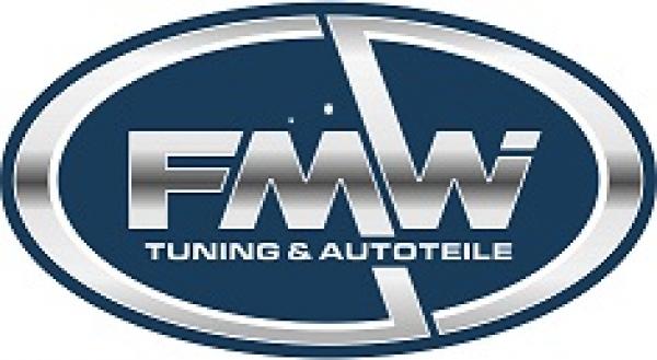 Teilegutachten ALPINA Frontspoiler passend für BMW 7er G11/G12 LCI bis 06/2019