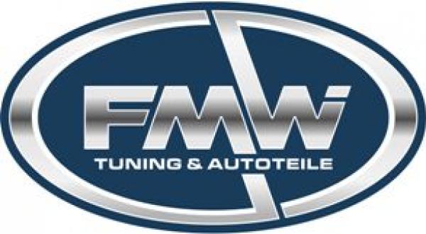 ALPINA Produktionsschildunterlage ohne SHD passend für ALPINA B5 biturbo Limousine (F10)