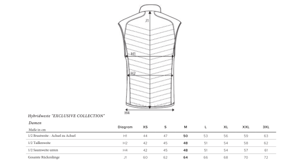 ALPINA Poloshirt "Exclusive Collection", size S