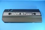 Ventildeckel M-Power für M50 Motor, Öleinfüllöffnung hinten
