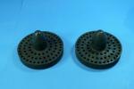 Spring distance Kit upside 22mm rear BMW E30 E36 E46 Z3