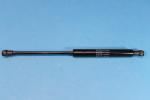 STABILUS Gasdruckfeder Motorhaube passend für BMW 5er E39 Limousine / Touring