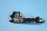 Mirror indicators LEFT fit for AUDI A3 (8P1) / AUDI A4 B8 (8K2) / AUDI A5 (8T3)