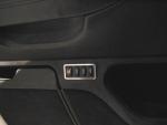 Rahmen Memory - Schalter poliert passend für BMW 7er E38