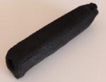 Handbremsgriff ALCANTARA schwarz BMW E3 E10 E12 E21 E23 E24 E34 E36 Z3