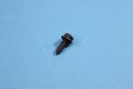 Sechskantblechschraube ST4,8x16-C BMW E3 E12 E24 E30