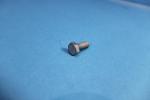 Sechskantschraube M8X20-ZNNIV SI BMW 3er 5er 6er 7er 8er M1 X3 X5 Z1 Z3 Z4 Z8