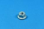 Self-locking collar nut M8-10 ZNS3 BMW 1er 3er 5er 6er 7er X1 X3 X5 X6 Z3 Z4 Z8 MINI