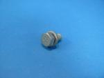 Hex Bolt with washer M8X16 BMW 1er 3er 5er 6er 7er 8er X1 X3 X5 X6 Z3 Z4 Z8 MINI