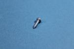 Fillister head self-tapping screw ST2,9x9,5 BMW E3 E9 E10 E21 E23 E24 E28 E30 E31 E32 E34