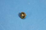 Linsenblechschraube ST4,8X13-Z2 BMW E23 E24 E28 E30 E31 E32 E34 E36 E38 Z1