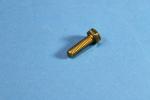 Hex Bolt M6X20 BMW 3er 5er 6er 7er 8er M1 Z3 MINI