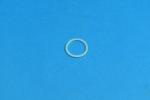 Gasket ring A12X15,5 AL BMW 3er 5er 6er 7er 8er M1 X3 Z1 Z3 Z4