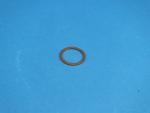 Gasket ring A18X22-CU BMW 1er 3er 5er 6er 7er 8er M1 X3 X5 X6 Z3