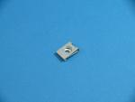 Sheet metal nut ST4,8-11-ZN BMW 1er 3er 5er 6er 7er 8er X1 X3 X5 X6 Z1 Z3 Z4 MINI