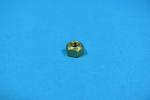 Hex nut self-locking M6 BMW 3er 5er 6er 7er 8er X5 Z1 Z3