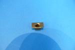 Klammer Metal ST4,8 BMW 1er 3er 5er 6er 7er 8er X1 X3 X5 X6 Z1 Z3 Z4 MINI