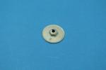 Body nut D=30mm, ZNS-3 BMW 1er 3er 5er 6er 7er 8er X1 X3 X5 X6 Z1 Z3 Z4 Z8 MINI